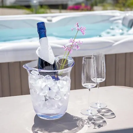 Atlantic Hotell 4*