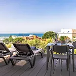 Atlantic Hotel