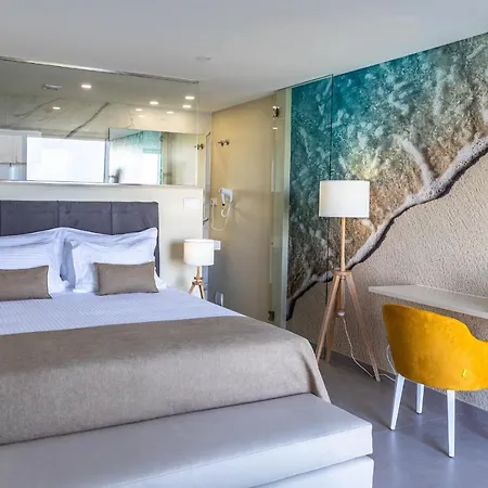 Atlantic Hotel