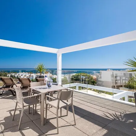 Hotel Atlantic 4*