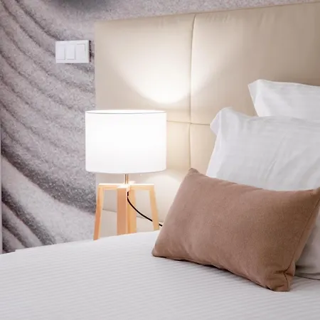 Hotel Atlantic