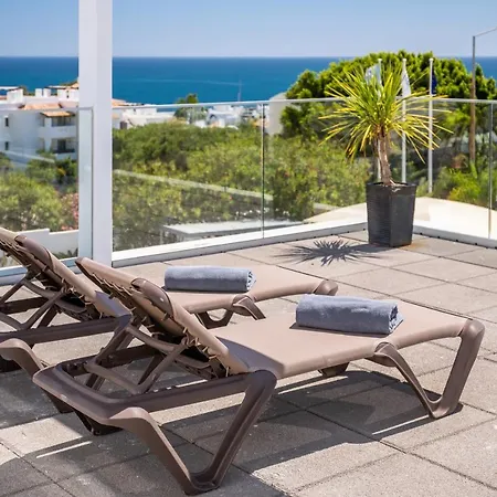 Hotel Atlantic 4*