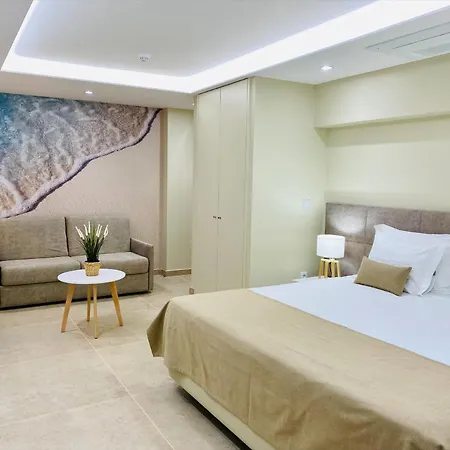 Hotel Atlantic