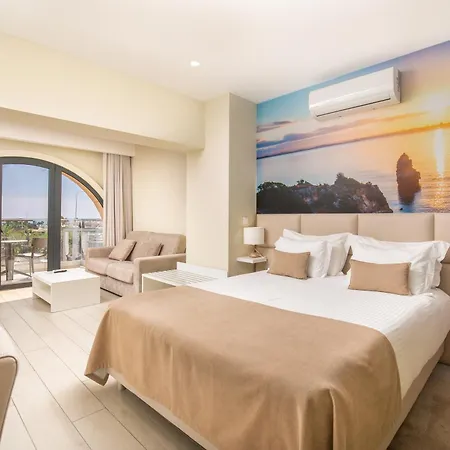 Hotel Atlantic