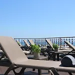 Hotel Atlantic 4*