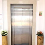 Hotel Atlantic Lagos