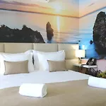 Hotel Atlantic Lagos