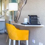 Hotel Atlantic Lagos