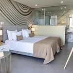Atlantic Lagos