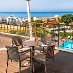 Atlantic Hotel