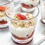 Hotel Atlantic Lagos