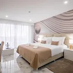 Atlantic Lagos