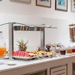 Hotel Atlantic