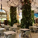 Atlantic 4* Lagos