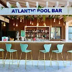 Atlantic Lagos