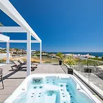 Hotel Atlantic Lagos