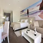 Hotel Atlantic