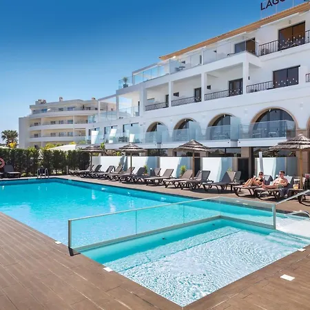 Atlantic Hotel