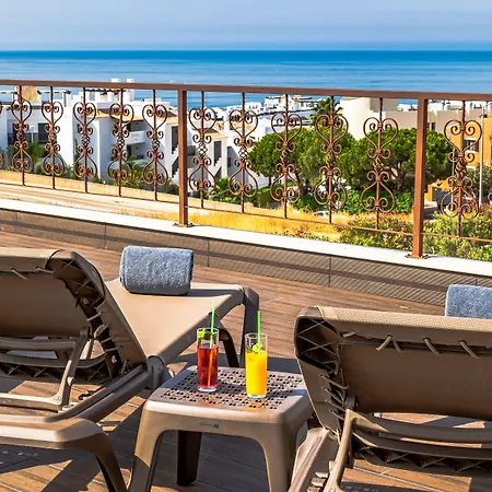 Hotel Atlantic