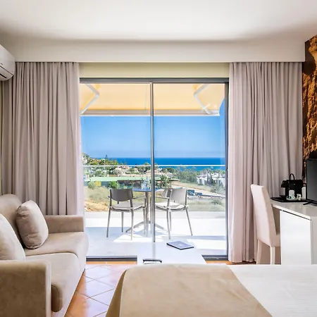 Hotel Atlantic 4*