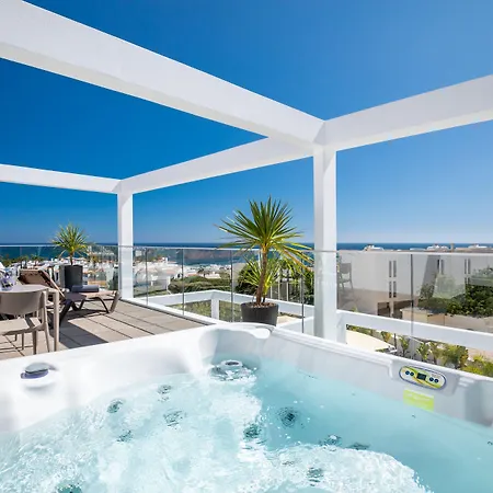 Hotel Atlantic 4*
