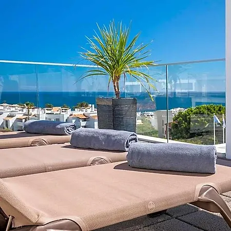 Hotel Atlantic 4*