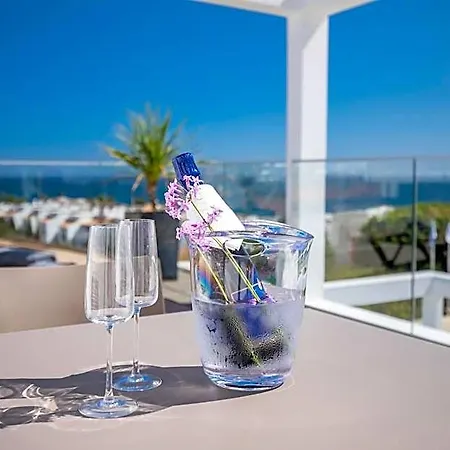 Atlantic Hotel