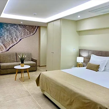 Atlantic Hotel