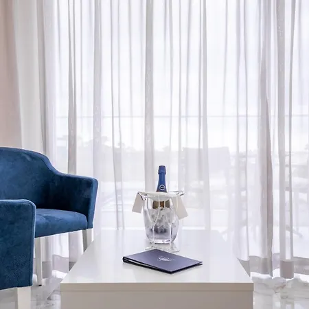 Hotel Atlantic