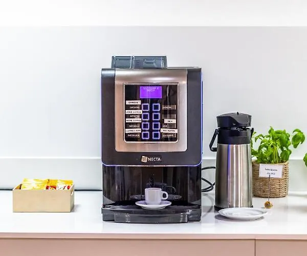 ホテル Atlantic ラゴス