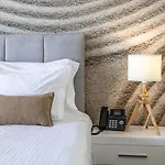 Atlantic Hotel Lagos
