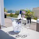 Atlantic Hotel Lagos