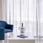 Hotel Atlantic