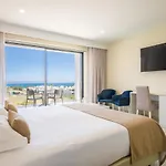 Atlantic Hotel 4*