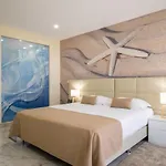 Hotel Atlantic Lagos