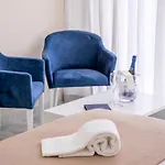 Atlantic Hotel