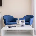 Atlantic Hotel