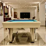Hotel Atlantic Lagos