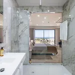 Atlantic Lagos