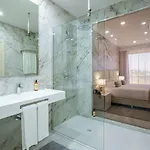 Atlantic Hotel Lagos