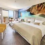 Atlantic Hotel Lagos