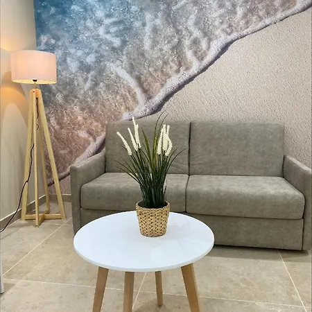 Atlantic 4*